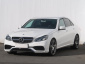 Mercedes-Benz E, 2016