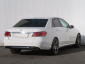 Mercedes-Benz E, 2016