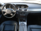 Mercedes-Benz E, 2016
