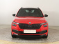 Škoda Kamiq, 2022