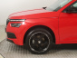 Škoda Kamiq, 2022