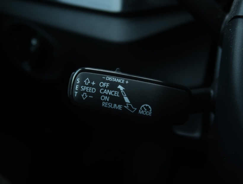 Škoda Kamiq, 2022