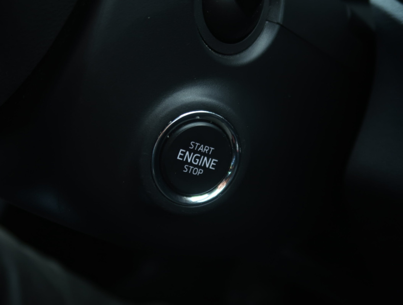Škoda Kamiq, 2022