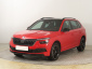 Škoda Kamiq, 2022