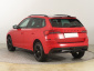 Škoda Kamiq, 2022
