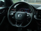 Škoda Kamiq, 2022