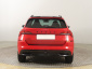Škoda Kamiq, 2022