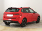 Škoda Kamiq, 2022