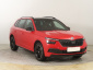 Škoda Kamiq, 2022