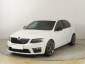 Škoda Octavia, 2014