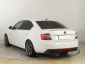 Škoda Octavia, 2014
