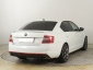 Škoda Octavia, 2014