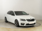 Škoda Octavia, 2014
