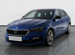 Škoda Scala, 2019