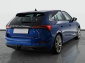 Škoda Scala, 2019