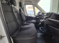 Fiat Ducato, 2024