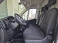 Fiat Ducato, 2024