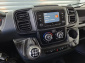 Fiat Ducato, 2024