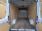 Fiat Ducato, 2024