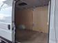 Fiat Ducato, 2024