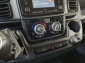 Fiat Ducato, 2024