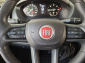 Fiat Ducato, 2024