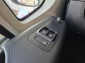 Fiat Ducato, 2024