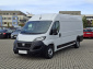 Fiat Ducato, 2024