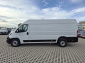 Fiat Ducato, 2024