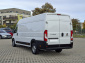 Fiat Ducato, 2024
