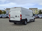 Fiat Ducato, 2024