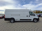 Fiat Ducato, 2024