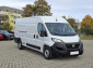 Fiat Ducato, 2024
