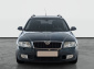 Škoda Octavia, 2007