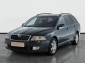 Škoda Octavia, 2007