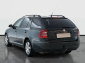 Škoda Octavia, 2007