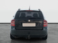Škoda Octavia, 2007