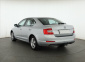 Škoda Octavia, 2014