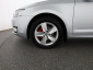 Škoda Octavia, 2014