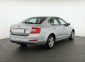 Škoda Octavia, 2014
