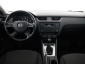 Škoda Octavia, 2014