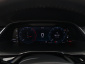 Škoda Octavia, 2022
