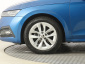 Škoda Octavia, 2022