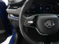 Škoda Octavia, 2022