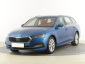 Škoda Octavia, 2022