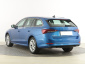 Škoda Octavia, 2022