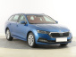 Škoda Octavia, 2022