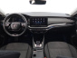 Škoda Octavia, 2022