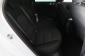 Kia Ceed, 2021