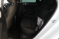 Kia Ceed, 2021